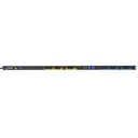 Eaton Managed Rack PDU 5.76 kW max 200-240V 24A 24 Outlet Single-Phase PDU