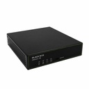 Emerald® SE KVM-over-IP - DisplayPort, USB 2.0, Audio, RJ45
