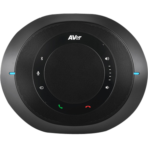 FONE540 Speakerphone