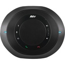FONE540 Speakerphone