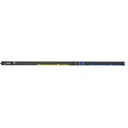 Eaton Managed Rack PDU 2.88 kW max 120V 24A 0U 24 Outlet Single-Phase PDU