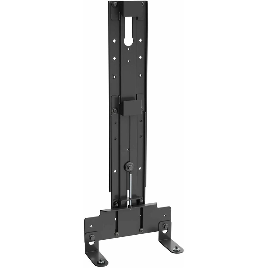 Chief Fusion Mounting Bracket for Video Conferencing System - TAA Compliant