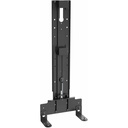 Chief Fusion Mounting Bracket for Video Conferencing System - TAA Compliant