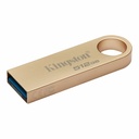 Kingston DataTraveler SE9 G3 512GB USB 3.2 (Gen 1) Type A Flash Drive