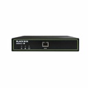 Emerald® SE KVM-over-IP - DVI-D, USB 2.0, Audio, RJ45