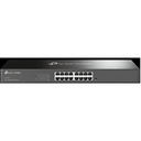 Omada Omada 16-Port Gigabit Easy Smart Switch