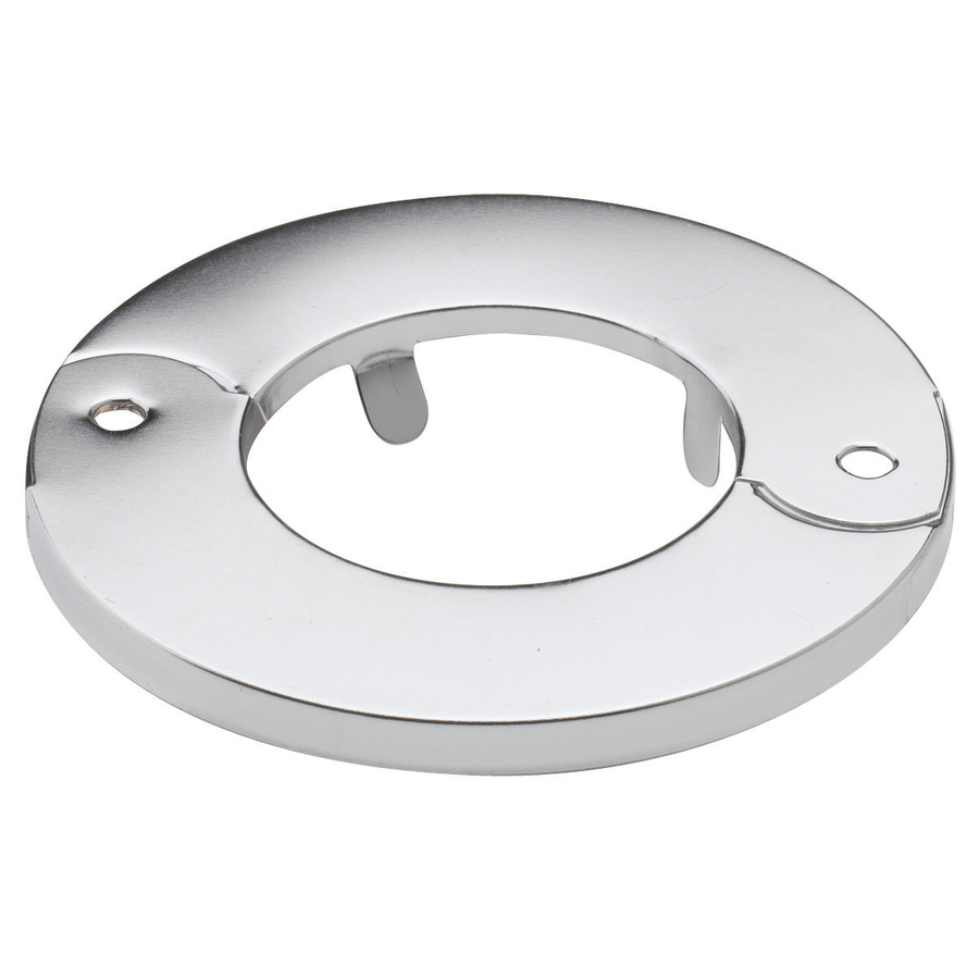Chief CMA-640 Decorative Trim Ring