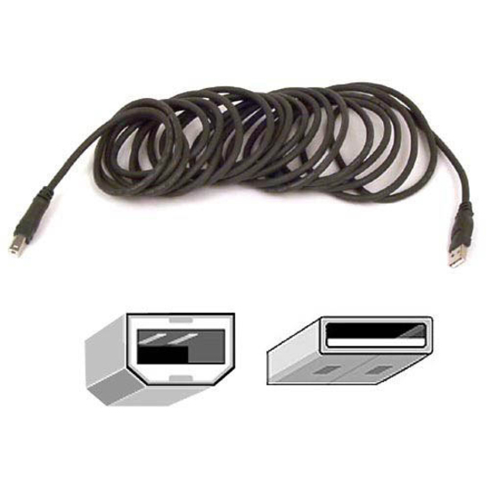 Belkin USB Cable