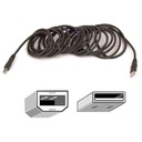 Belkin USB Cable