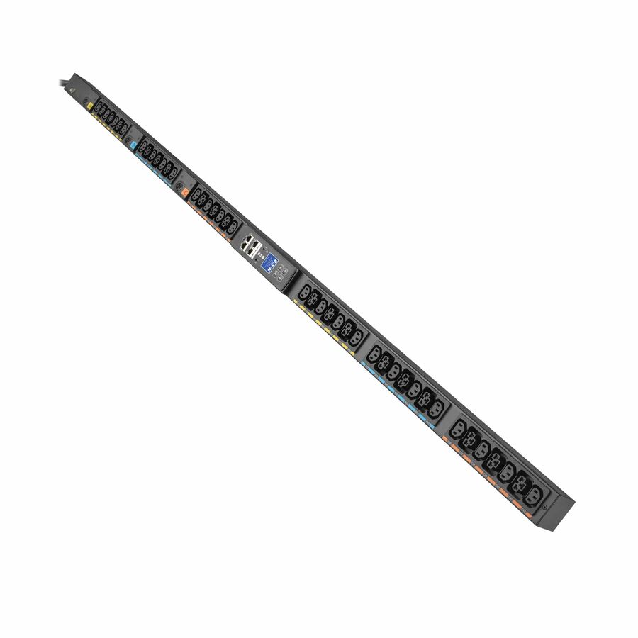 Eaton G4 EVMI2130X 42-Outlets PDU