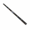 Eaton G4 EVMI2130X 42-Outlets PDU