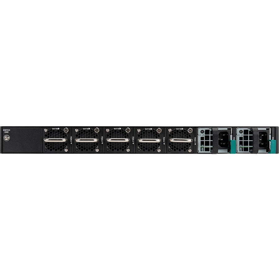 D-Link DXS-3610-54S Layer 3 Switch