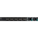 D-Link DXS-3610-54S Layer 3 Switch