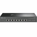 Omada DS1008X Omada 8-Port 10G Unmanaged Desktop/Rackmount Switch