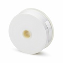 StarTech Replacement Cassette Roll for FOCLEANER Fiber Optic Cleaner, Cleaning Tape Refill for Fiber Connector Cleaner, LC/SC/ST/FC