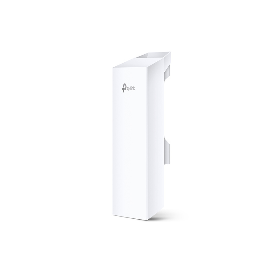 TP-Link CPE210 - 2.4GHz N300 Long Range Outdoor CPE for PtP and PtMP Transmission