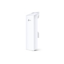TP-Link CPE210 - 2.4GHz N300 Long Range Outdoor CPE for PtP and PtMP Transmission