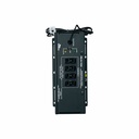 Middle Atlantic Thermostatic Fan Controller - 4 Fans