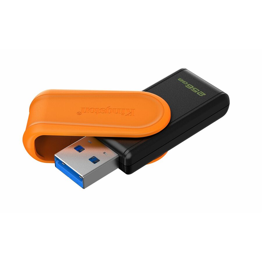 Kingston DataTraveler Exodia S USB Flash Drive