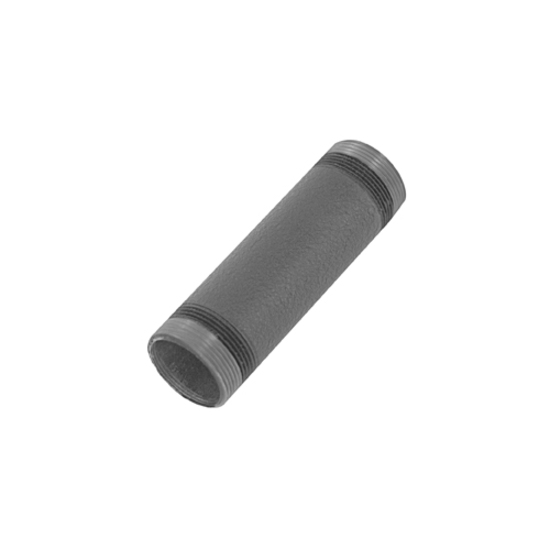 Chief Extension-Fixed Series 6" Fixed Extension Column - For Projectors