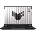 TUF Gaming A14 FA401 FA401KM-DS74 14" Copilot+ PC Gaming Notebook - 2.5K - 165 Hz - AMD Ryzen AI 7 350 - 16 GB - 1 TB SSD