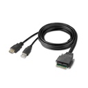 Belkin Modular HDMI Single-Head Host Cable 6 ft.