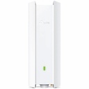 TP-Link EAP650-Outdoor - AX3000 Indoor/Outdoor Dual-Band Wi-Fi 6 Access Point