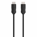 Belkin 10 foot High Speed HDMI - Ultra HD Cable 4k @30Hz HDMI 1.4 w/ Ethernet