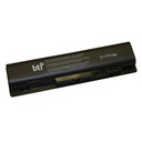 BTI Battery