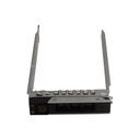 EDGE Drive Bay Adapter Internal