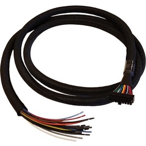 CradlePoint 2�10 GPIO Demo Cable
