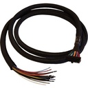 CradlePoint 2�10 GPIO Demo Cable