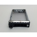 EDGE Drive Bay Adapter Internal