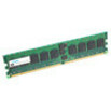 EDGE 32GB DDR4 SDRAM Memory Module