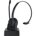 Spracht ZUM Maestro BT Headset
