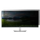 Targus® 4Vu™ Privacy Screen for 34" Ultra-Wide Curved Monitors