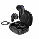 Belkin SoundForm Anywhere AUC014FQBK Earset