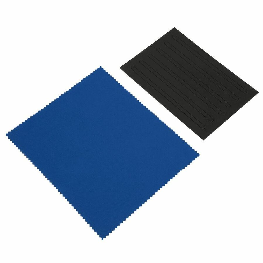 Targus Replacement Install Kit for Targus Magnetic Privacy Screens
