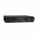 Eaton Tripp Lite Series 36V Extended Battery Module (EBM) for SmartOnline UPS Systems, 2U Rack/Tower