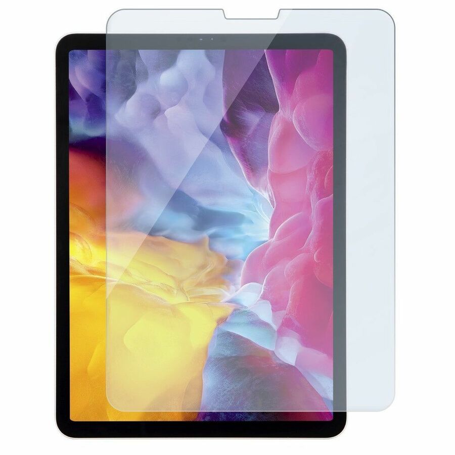 Targus Safeguard Screen Protector Crystal Clear