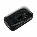 Poly Voyager Charging Case Poly Headset