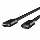 Belkin USB Data Transfer Cable