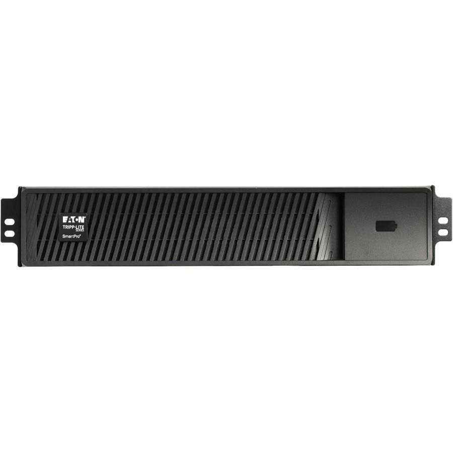 Tripp Lite by Eaton series 48V Extended Battery Module (EBM) for 750VA, 1000VA and 1500VA SmartPro UPS Systems, 2U Rack/Tower