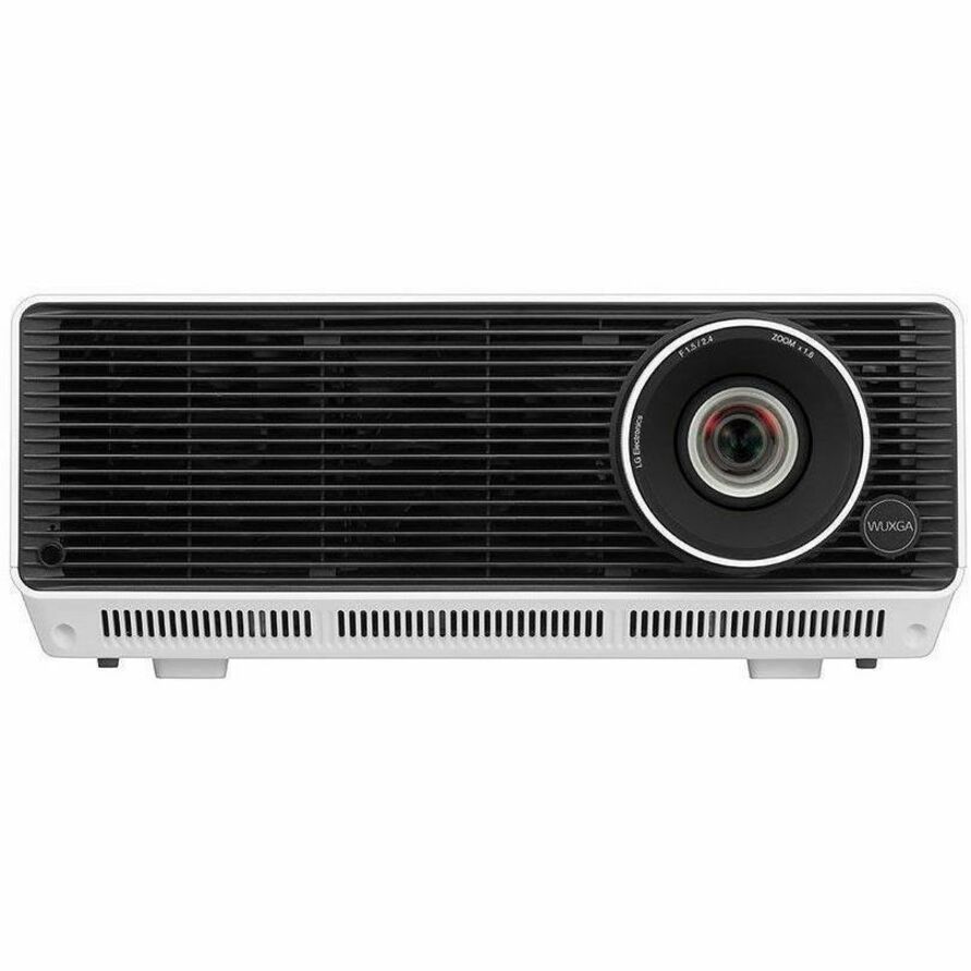 LG ProBeam BF50RG Standard Throw DLP Projector - Ceiling Mountable