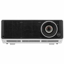 LG ProBeam BF50RG Standard Throw DLP Projector - Ceiling Mountable