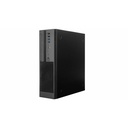 In Win CK Series Micro-ATX Chassis
