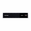 CyberPower BP48VP2U03 Extended Battery Modules