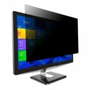 Targus 19.5" Widescreen Privacy Screen (16:9) - TAA Compliant