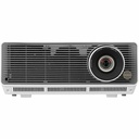 LG ProBeam BF60RG Standard Throw DLP Projector - Ceiling Mountable