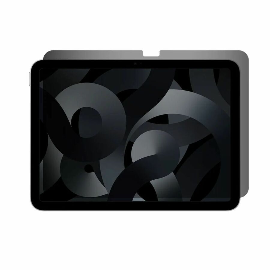 4Vu Privacy Screen for iPad® A16 (11th gen.) 11-inch and iPad 10.9" 10th Gen (2Way Horizontal)